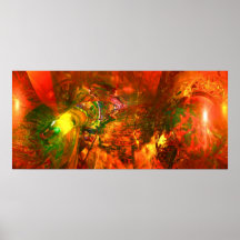 Sandstorm Posters