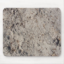Sandy Mousepad