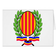 Sant_Julià_de_Lòria Card