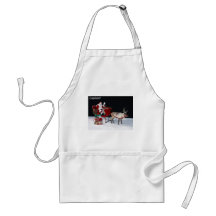 Santa-Claus-Angie-.jpg Aprons