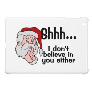 santa_doesnt_believe_in_you_either_ipad_