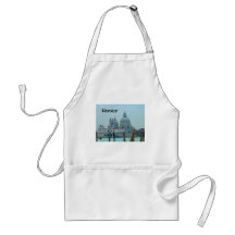santa-maria-Angie.JPG Aprons