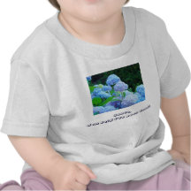 Santa Mum said I've been Good! Toddler Tee Shirts