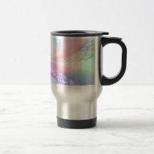 SARAH PALIN 2012 US PRESIDENTIALS COFFEE MUG