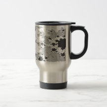 SARAH PALIN 2012 US PRESIDENTIALS COFFEE MUGS