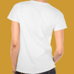 SARANG STATION CREW t-shirts