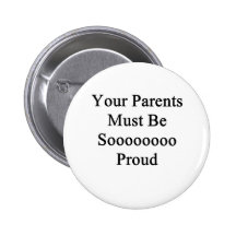 sarcastic insult  joke pins