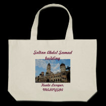 SASB Msia bags