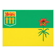 SASKATCHEWAN INVITE