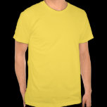 Sasquatch Camo Distressed T-shirt t-shirts