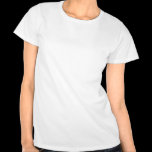 Sasquatch Santa Believe Shirt t-shirts
