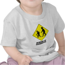 Sasquatch T Shirt