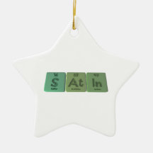 Satin-S-At-In-Sulphur-Astatine-Indium.png Christmas Ornaments