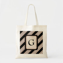 Satin Sequins Bags
