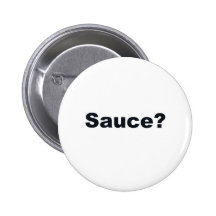 Sauce? Pin