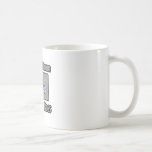 Save a Drum...Bang a Boss Mugs