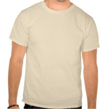 Save a Stallion Ride an Italian Mens T-Shirt