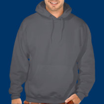 Save Bristol Bay Hoodie t-shirts