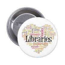 Save Libraries 1 Buttons
