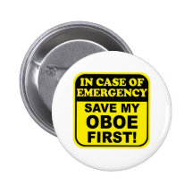 Save My Oboe Buttons