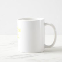 Save the Date Mugs