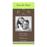 Save the Date photo cards