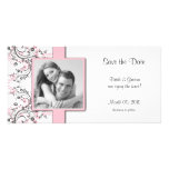Save the Date Photo Cards