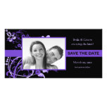 Save the Date Photo Cards