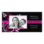Save the Date Photo Cards