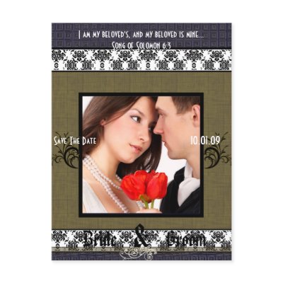 Heart Swirl Weddings Purple Flower Wedding Invitations Matching Insert Heart Swirl Weddings Purple Flower Wedding Invitations Matching Insert