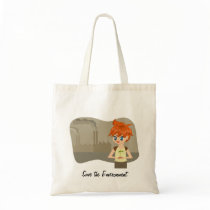 Save the Environment Bag bags
