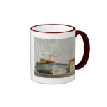 savons coffee mugs