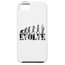 Saxophone Sax Evolution Musical Art