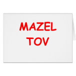 say it in yiddish cards