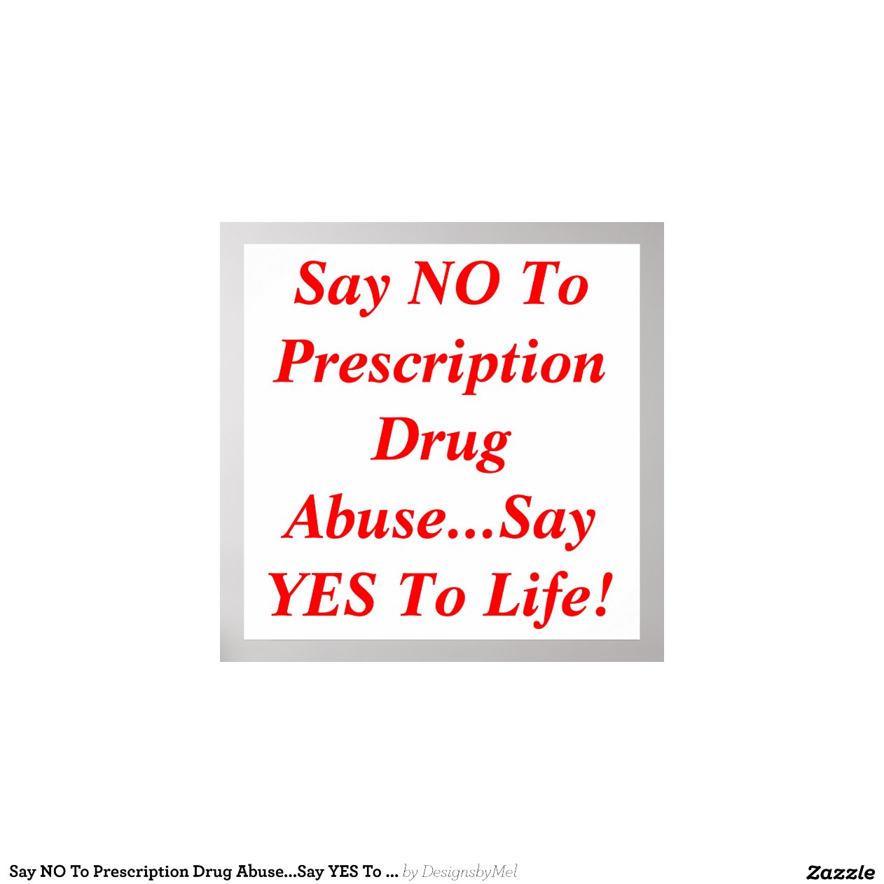 essay on say no 2 drugs 3 answers to why say no to drugs why