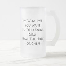 Say Whatever You Want But You Know Girls Have The Coffee Mugs