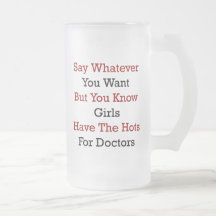 Say Whatever You Want But You Know Girls Have The Coffee Mugs