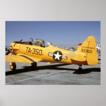 SBD Dauntless Print