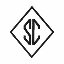 SC