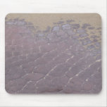 Scaled Rocks Mouse Pads