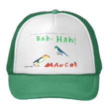 scan0005edit, art by emma trucker hats