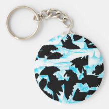 scattered thoughts 1.jpg key chains