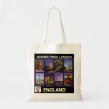 SCENE FROM LONDON BY MOJISOLA A GBADAMOSI OKUBULE BAGS