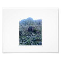 scenic ireland photo