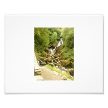 scenic ireland photo