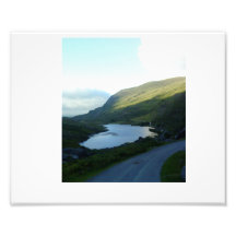 scenic ireland photo