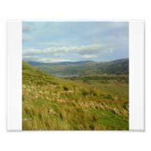 scenic ireland photo art