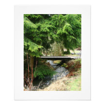 Scenic Oregon Photography Print
