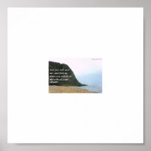 scenic-poster with-bible-verses