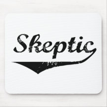 Sceptic 2 mouse mats